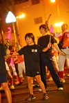 150718475.jpg