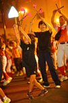 150718476.jpg