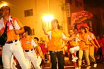 150718478.jpg