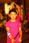 150718481.jpg