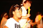 150718485.jpg
