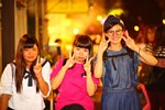 150718486.jpg