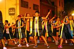 150718491.jpg