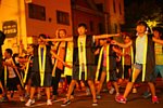 150718492.jpg