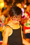 150718494.jpg