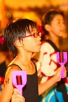 150718495.jpg
