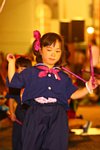 150718496.jpg