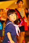 150718500.jpg