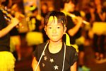 150718515.jpg