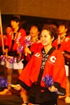 150718517.jpg