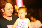 150718525.jpg