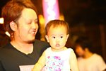 150718526.jpg
