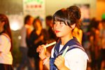150718532.jpg