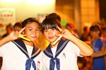 150718533.jpg