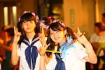 150718534.jpg