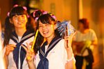 150718535.jpg