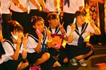 150718540.jpg