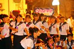 150718541.jpg
