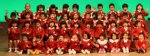 101201010.jpg