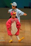 101201030.jpg