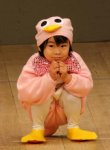 101201032.jpg
