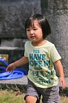120912071.jpg