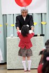 140318047.jpg