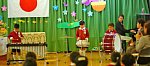 150318111.jpg