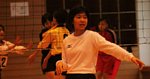 4159_6.jpg