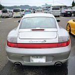 140803055.jpg