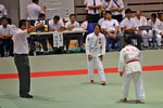 140724158.jpg