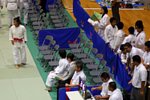 140724165.jpg