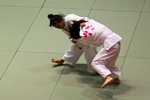 140724176.jpg