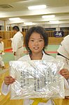 110624068.jpg