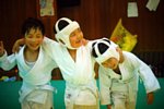 150420087.jpg