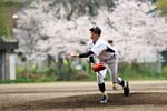 140329223.jpg