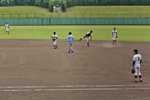 140723b002.jpg