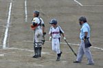 140723b105.jpg