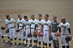 140723b161.jpg