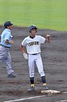 140424c052.jpg