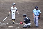 140424c070.jpg