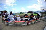 140424c220.jpg