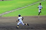 140810376.jpg