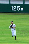 140810400.jpg