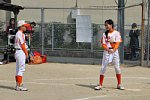 130316142.jpg