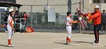 130316143.jpg