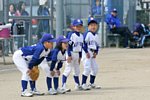 130317081.jpg