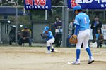 130324b044.jpg