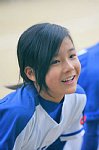 130324b061.jpg