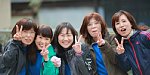 130324d33.jpg